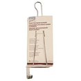 thumbnail image 1 of Decko 38500 14 Adjustable Over-the-Door Hanger, 1 of 3