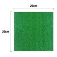 thumbnail image 3 of Thicken Antiskid Anti-Strike Golf Strike Pad, 3 of 6