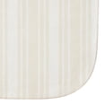 thumbnail image 4 of Mainstays PEVA Tablecloth 60" x 84", Beige Tan Stripe, 4 of 4