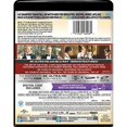 thumbnail image 2 of The Sting - 4K Ultra HD + Blu-ray [UHD], 2 of 2