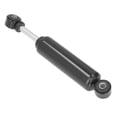 thumbnail image 4 of Amortisseur avant de Voiture Club Valeur Exceptionnelle, 4 of 14