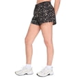 thumbnail image 4 of Short tissé Athletic Works pour femmes, 4 of 6