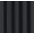 thumbnail image 3 of Mainstays 100% Blackout 63" Window Curtains Panel Pair, 3 of 3