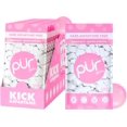 thumbnail image 1 of PUR Sac à Bubblegum Sans Sucre, 1 of 5