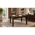 thumbnail image 3 of K LIVING Nellie Dining Table, 3 of 5