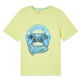 thumbnail image 1 of George Boys' Short Sleeve Tee, 1 of 2