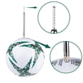 thumbnail image 2 of Athletic Works Inflation Kit Metal Needles- 6PC, 2 of 6