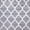 Silver, variant on A2Z Contemporary Trellis Trendy Simple Soft Bedroom Area Rug Carpet Tapis (3x5 4x6 5x7 5x8 7x9 8x10)