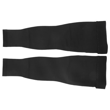 Varicose Veins Stockings, Compression Compression Stockings, For Women Girls S,M,L,XL,XXL