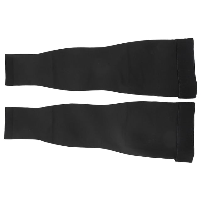 Bas pour Varices, Bas de Compression, pour Femmes Filles S,m,L,TG,TTG
