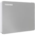 thumbnail image 1 of TOSHIBA Canvio Flex Portable External Hard Drive, 1TB, 1 of 3