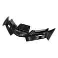 thumbnail image 2 of jinwen avant Carénage Aérodynamique Capot de Protection Professionnel pour R15 Noir, 2 of 9