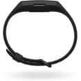 thumbnail image 5 of Fitbit Charge 4 Activity Tracker + Heart Rate Monitor (S & L bands included) | Open Box, 5 of 5