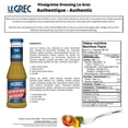 thumbnail image 3 of Le Grec Authentic Dressing, 3 of 4