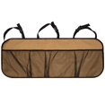 thumbnail image 1 of FH Group Car Trunk Organizer Storage for Auto Car SUV Van, 1 of 5