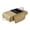 Beige, variant on Car Usb Port,Car Armrest Organizer with USB Charging Ports, Console Storage Compartment