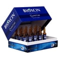 thumbnail image 1 of Bioxcin Quantum Sérum Capillaire Sérum Bio Activ 15x6 ml (15x0.20 fl oz) Peptides Bio Activ, 1 of 2