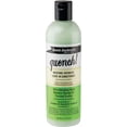 thumbnail image 1 of Aunt Jackie's Quench Leave in Conditioner, 1 of 3