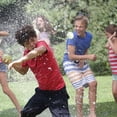 thumbnail image 2 of Ballons d’eau de Bunch O Balloons, paq. de 1, 2 of 3
