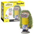 thumbnail image 1 of Chia Pet Minions - Kevin (Nouveauté 2021), 1 of 4