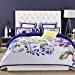thumbnail image 3 of Christian Siriano Comforter Set, Twin XL, Garden Bloom, 3 of 10