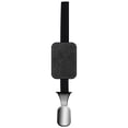 thumbnail image 2 of TopLLC Storage Bins Car Hook Seat Back Seat Back Multi-functional Small Hook Rear Leather Car Storage Supplies Storage Bags, 2 of 2