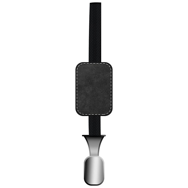 CEHVOM Car Hook Seat Back Seat Back Multi-functional Small Hook Rear Leather Car Storage Supplies Clearance