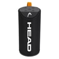 thumbnail image 1 of Head True Wireless Bluetooth 5.1 Portable Rechargeable Speaker - Black, 1 of 2