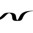 thumbnail image 2 of Marqueur Textile Permanent Tulip, Pointe Biseautée Jumbo – Qualité Premium pour Vêtements, Chaussures et Autres Textiles, Faible Transfert & Séchage Rapide, 2 of 7