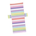 thumbnail image 4 of koolsoo Beach Chair Cover Comfortable Convenient with Pocket for Travel Garden Hotel Style F, 4 of 9