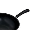 thumbnail image 3 of Supor Wok Antiadhésif Avec Couvercle de 30 CM, 3 of 6