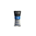 thumbnail image 1 of SEA SALT GRINDER - FRENCH, 1 of 1