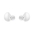 thumbnail image 2 of Samsung Galaxy Buds2, 2 of 4