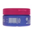 thumbnail image 3 of It'S A 10 Masque Capillaire Miracle, 3 of 8