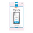 thumbnail image 2 of Sally Hansen No More Stains Spray-On Base Coat, 2 of 3