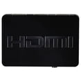 thumbnail image 4 of RCA 3-In 1-Out 4K HDMI Switch Box - Black, 4 of 8