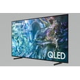 thumbnail image 4 of Tele 65" QLED SMART 4K de Samsung - Series Q60D, 4 of 5