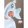 thumbnail image 3 of Dr. Seuss Horton Adult Costume, 3 of 8