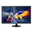 thumbnail image 1 of Moniteur de jeu ASUS VP228HE 21,5" FHD 1 ms, 1 of 4