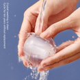 thumbnail image 4 of MesaSe Lintroller Portable Clothes Sticking Device  Brushing Device  Washable With Cover  Dust-Proof Hair Removal Device, 4 of 9