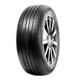 thumbnail image 1 of Ovation VI-682 185/60R15 84H BSW pneu, 1 of 4