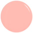 thumbnail image 2 of Orly Nail Breathable Treatment + Color - You're A Doll 2060014, 2 of 2