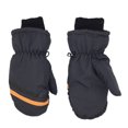 thumbnail image 1 of 2025 Mitaines pour Tout-Petits Imperméables Ski s Mitaines d'Hiver Gants Gants de Neige Gants de Course pour Garçons Mitaines d'Hiver Gants d'Hiver Garçons pour s, 1 of 2