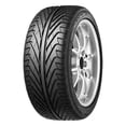 thumbnail image 1 of Triangle TR968 205/55R16 91H pneu, 1 of 5