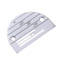 thumbnail image 1 of Rongfmy Type B Feed Metal for Single Industrail Sewing Machine - , B33, 1 of 8