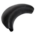 thumbnail image 3 of HILABEE Salon Cou Coussin Silicone Confortable Accessoire Coiffure Shampooing Bol, 3 of 9