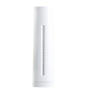 Small File Shredder, Manual Paper Shredder, Concise Mini Shredder F5R7