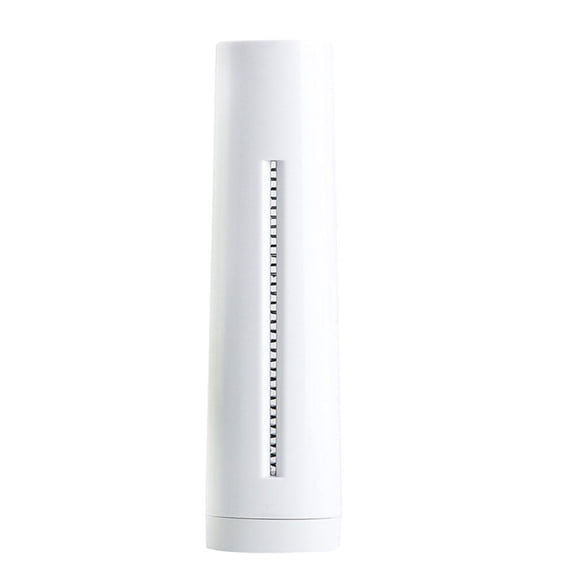 Small File Shredder, Manual Paper Shredder, Concise Mini Shredder F5R7