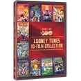thumbnail image 2 of Best of Warner Bros. - 10-film Collection (Box Set) [DVD], 2 of 3