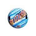 thumbnail image 1 of Paricon Blizzard Deflated Snow Tube, 1 of 1